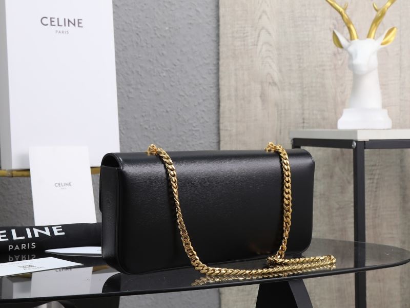 Ce1i*e satchel bags